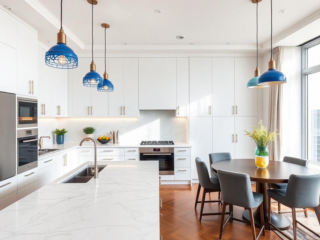 Logement géré par Serenity Stay