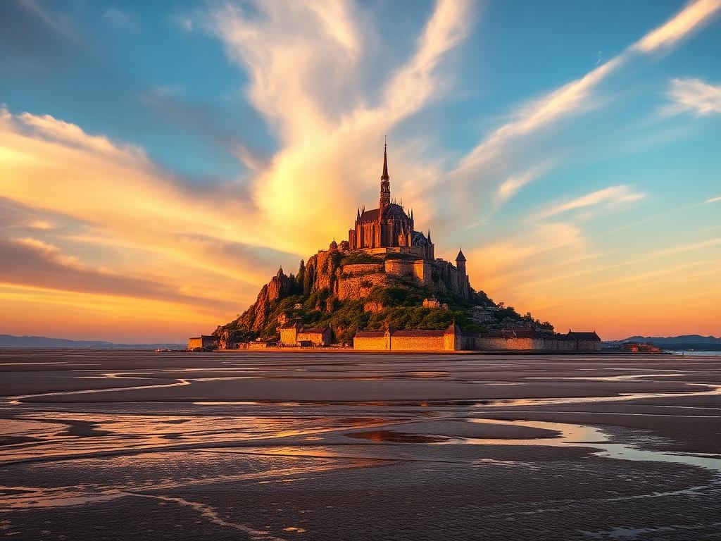 Logement géré par Serenity Stay