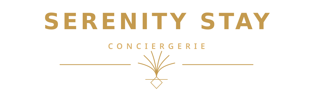 serenitystay.fr